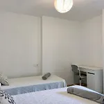 Apartment Hb- Con Vistas Y Terraza En Guadalmina *