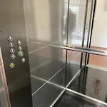Apartment Hb- Con Vistas Y Terraza En Guadalmina Marbella