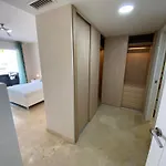 Apartment Hb- Con Vistas Y Terraza En Guadalmina *